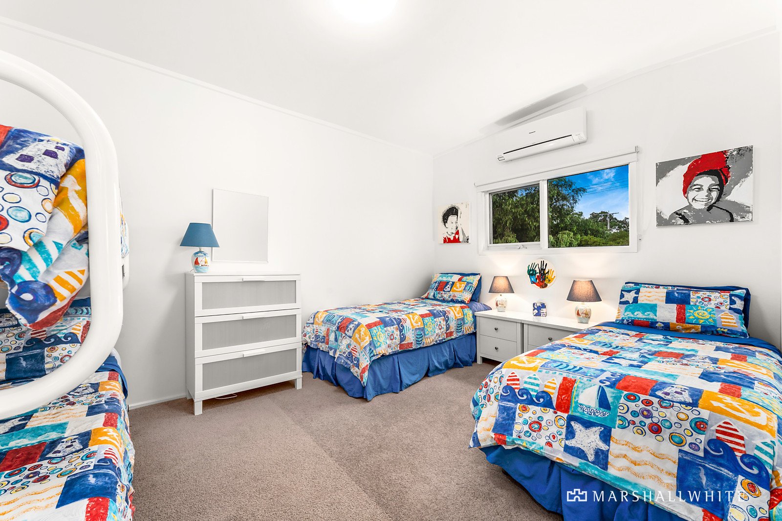 2 Chapel Street, Cowes, VIC