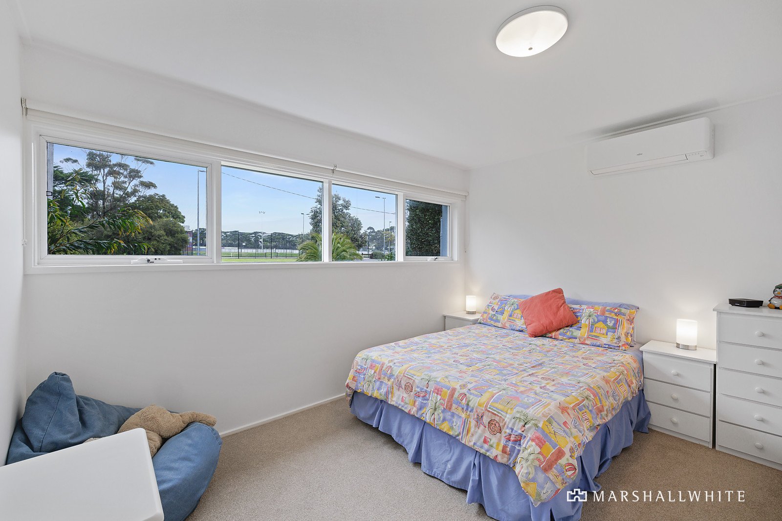 2 Chapel Street, Cowes, VIC