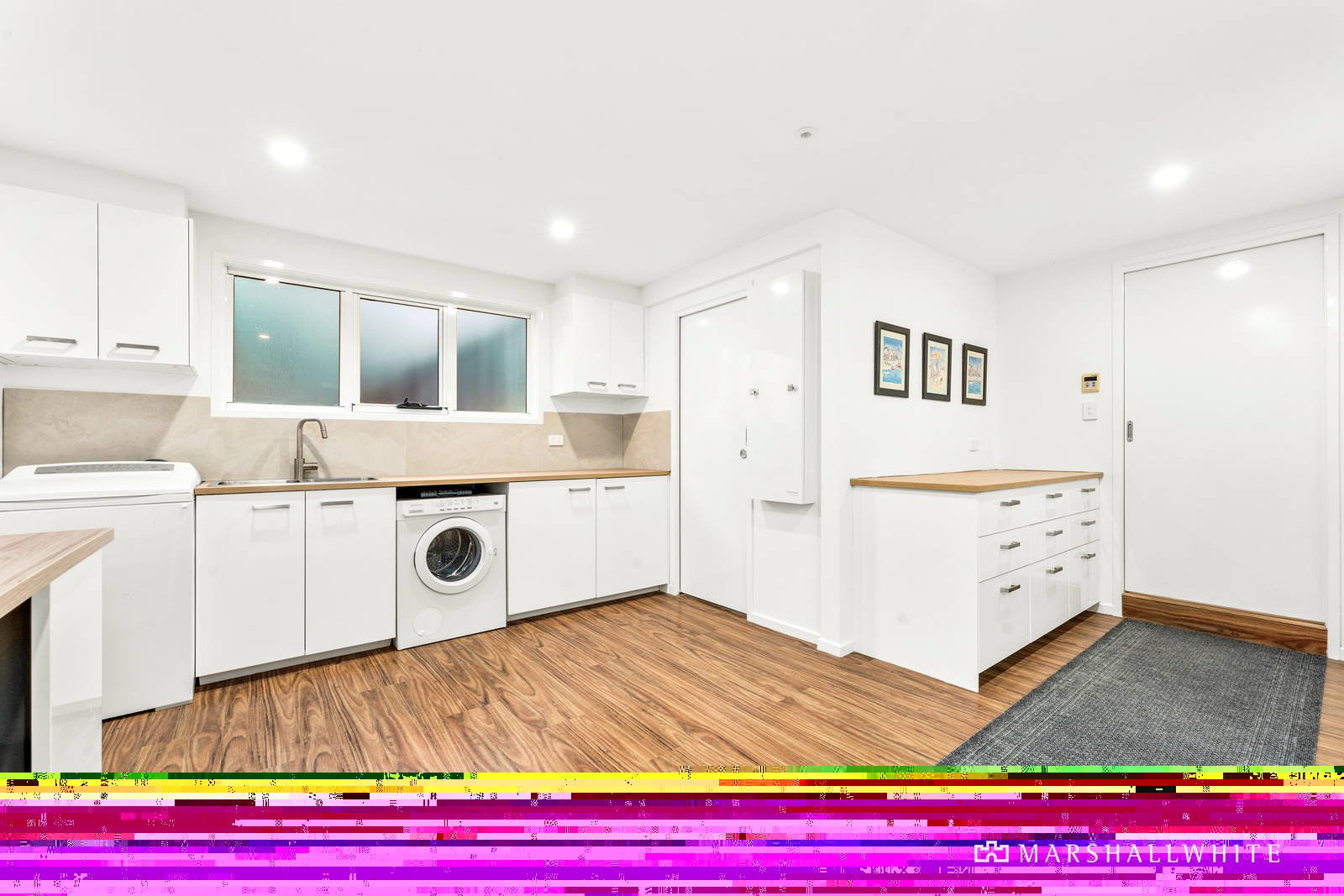 2 Chapel Street, Cowes, VIC