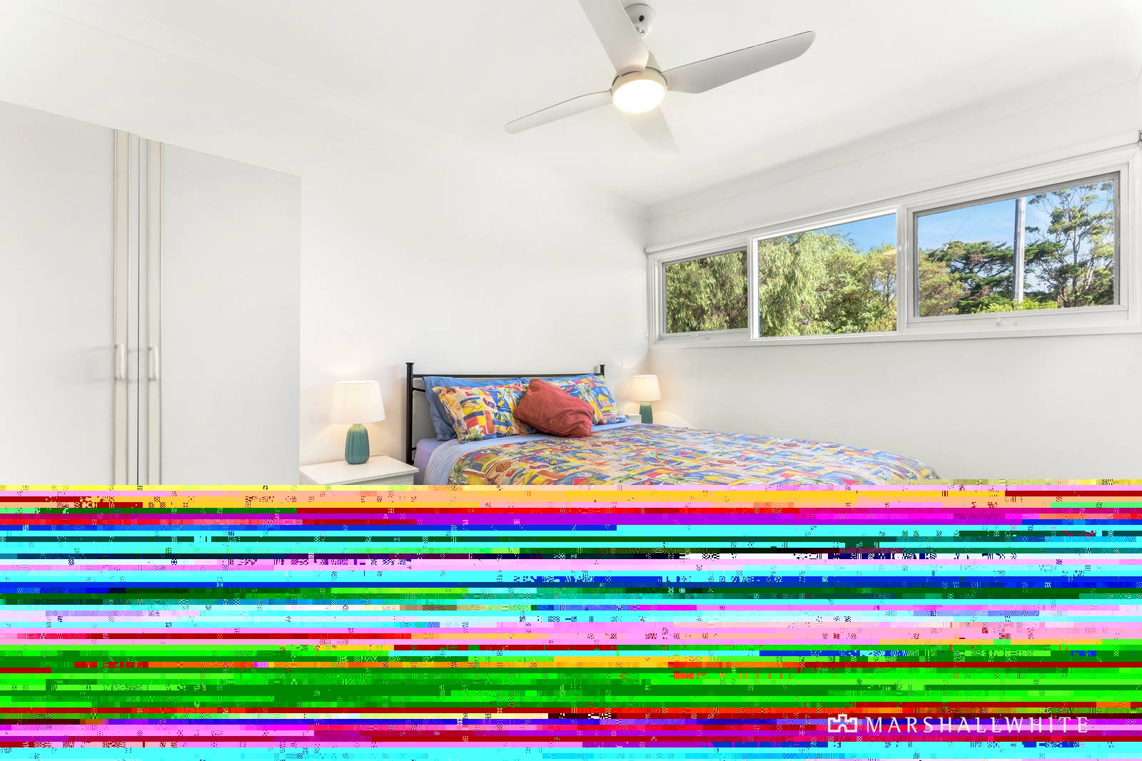 2 Chapel Street, Cowes, VIC