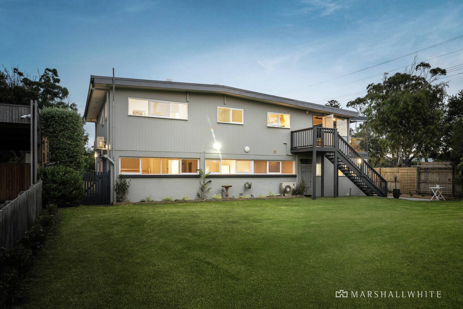 2 Chapel Street, Cowes, VIC