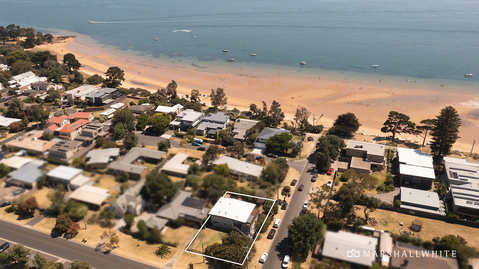 2 Chapel Street, Cowes, VIC