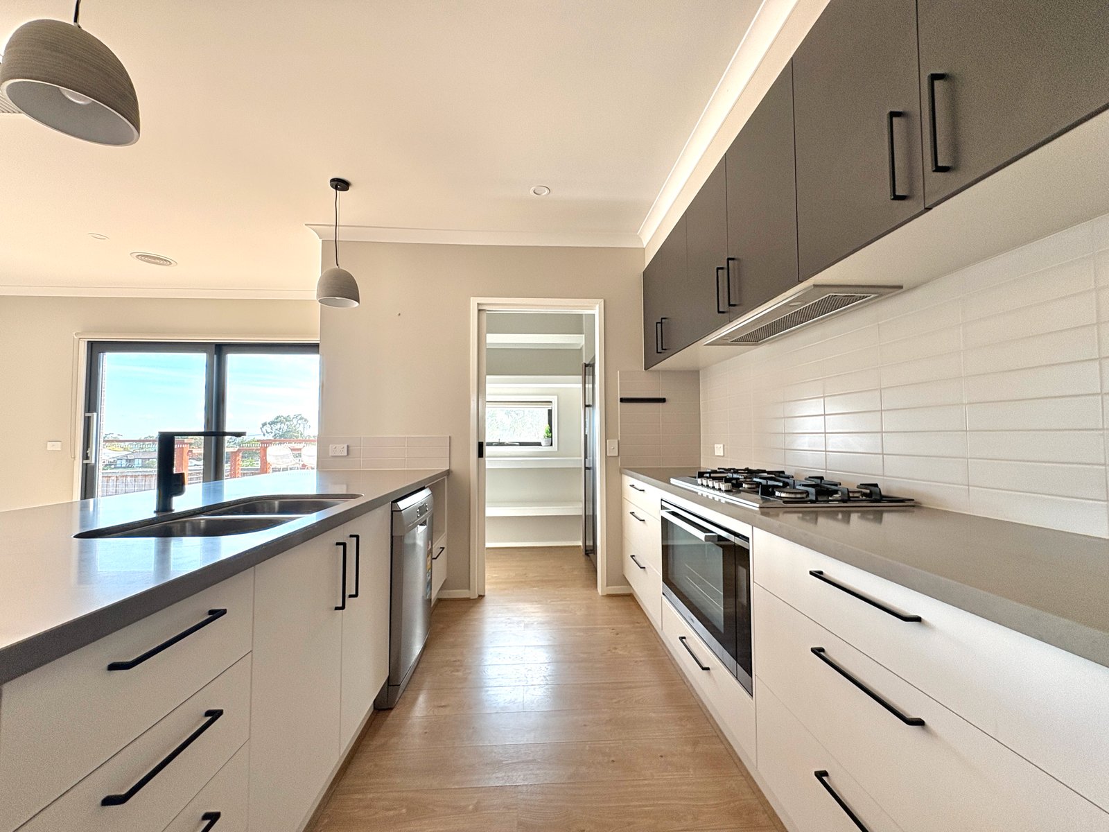 Gallery: 2 Chappell Avenue