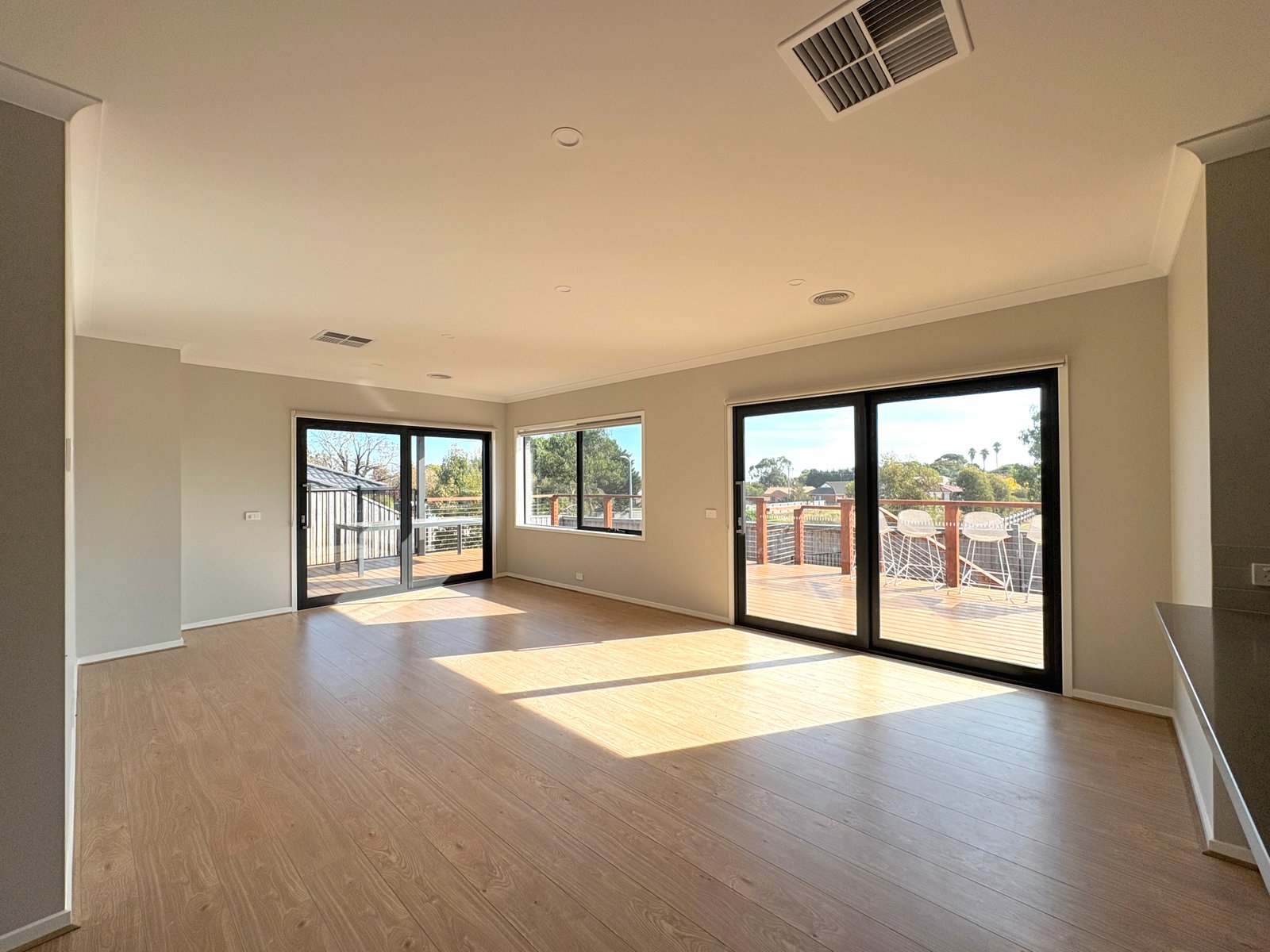 Gallery: 2 Chappell Avenue