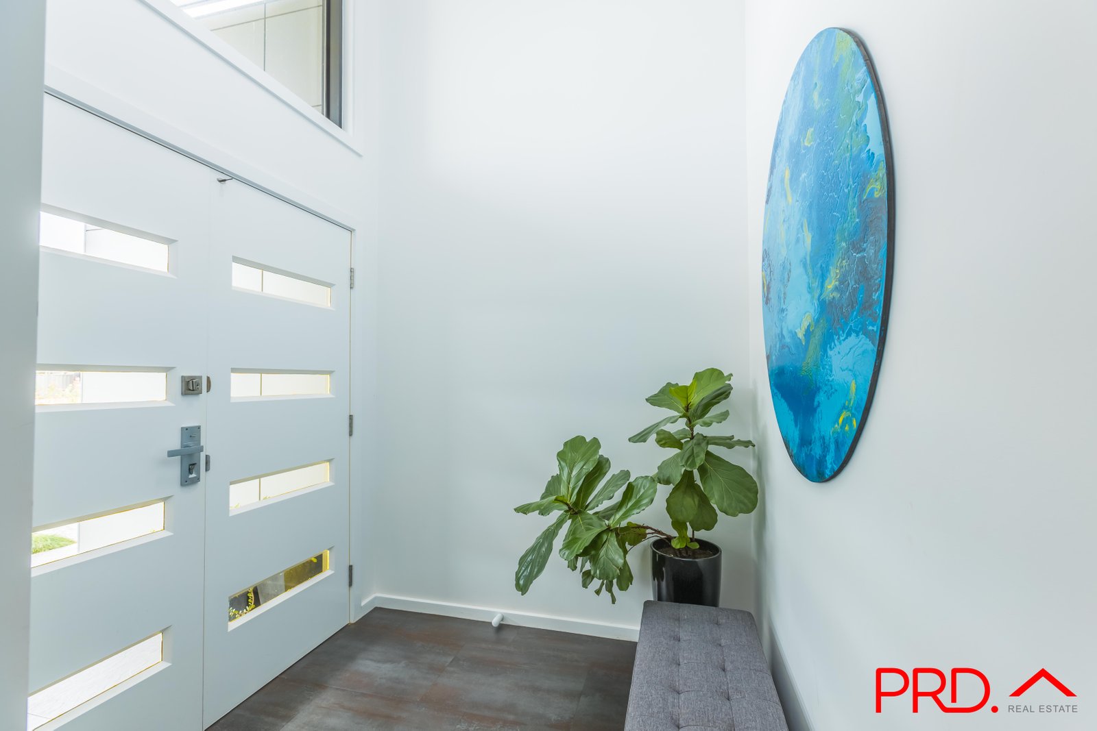 2 Chardonnay Drive TAMWORTH 3