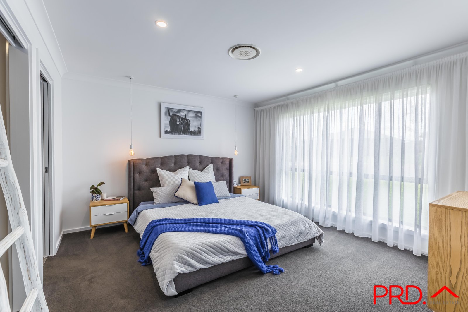 2 Chardonnay Drive TAMWORTH 12