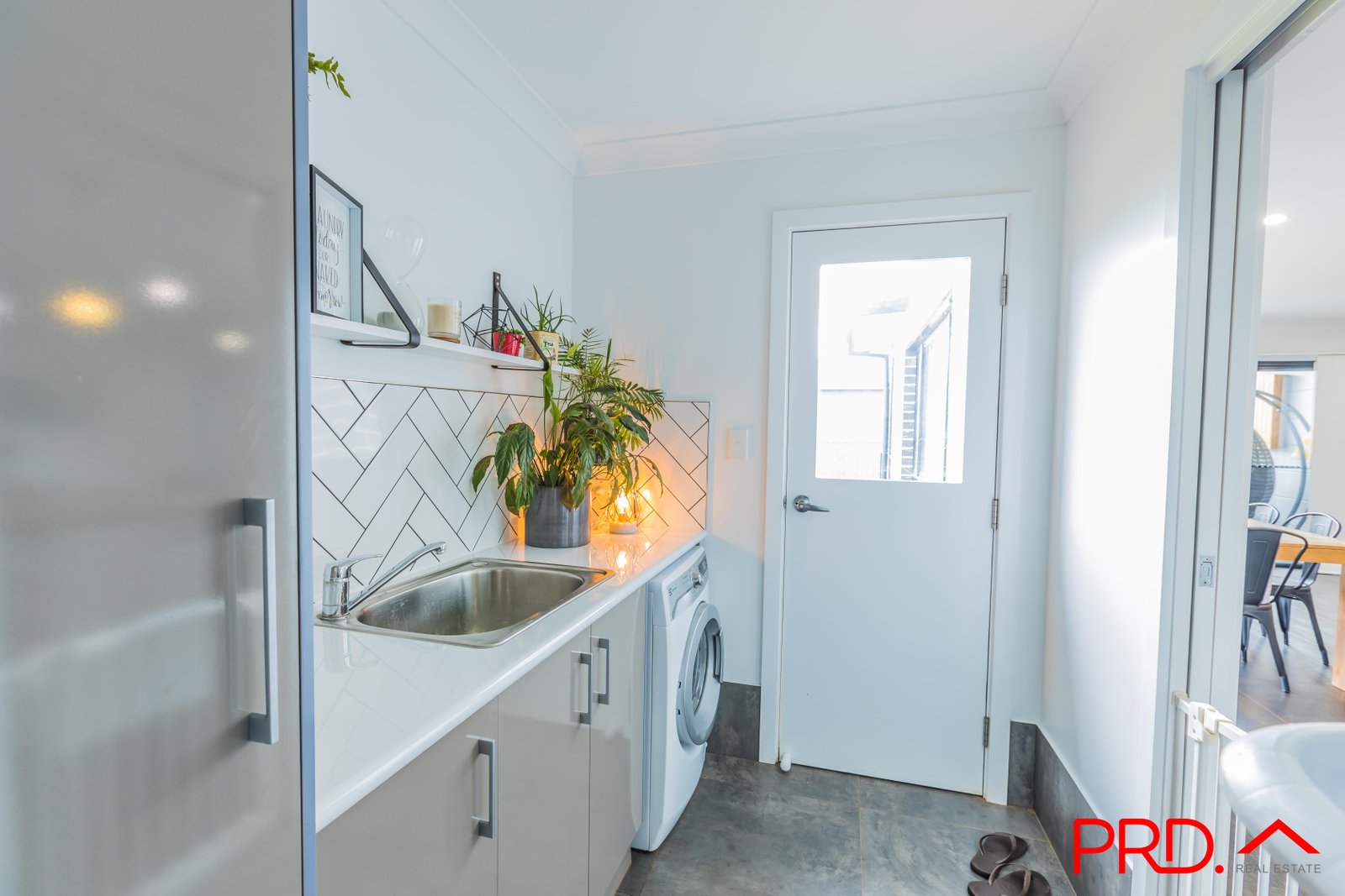 2 Chardonnay Drive TAMWORTH 22