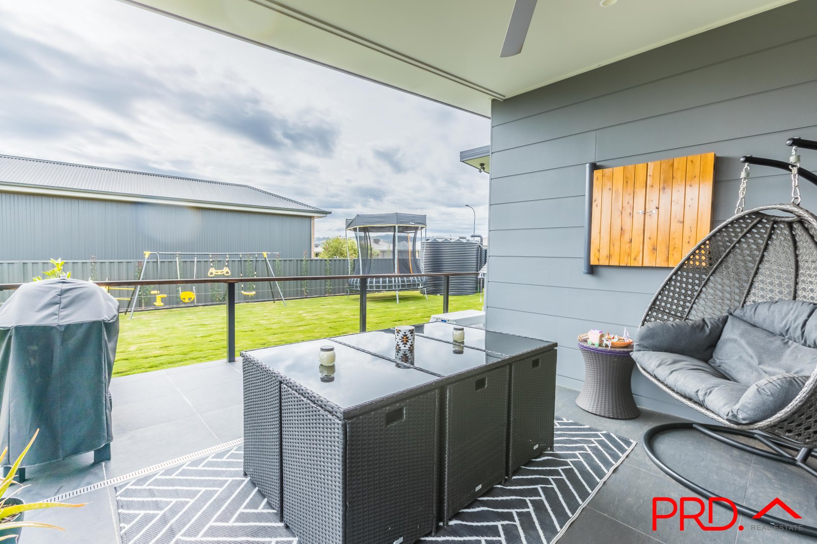 2 Chardonnay Drive TAMWORTH 23