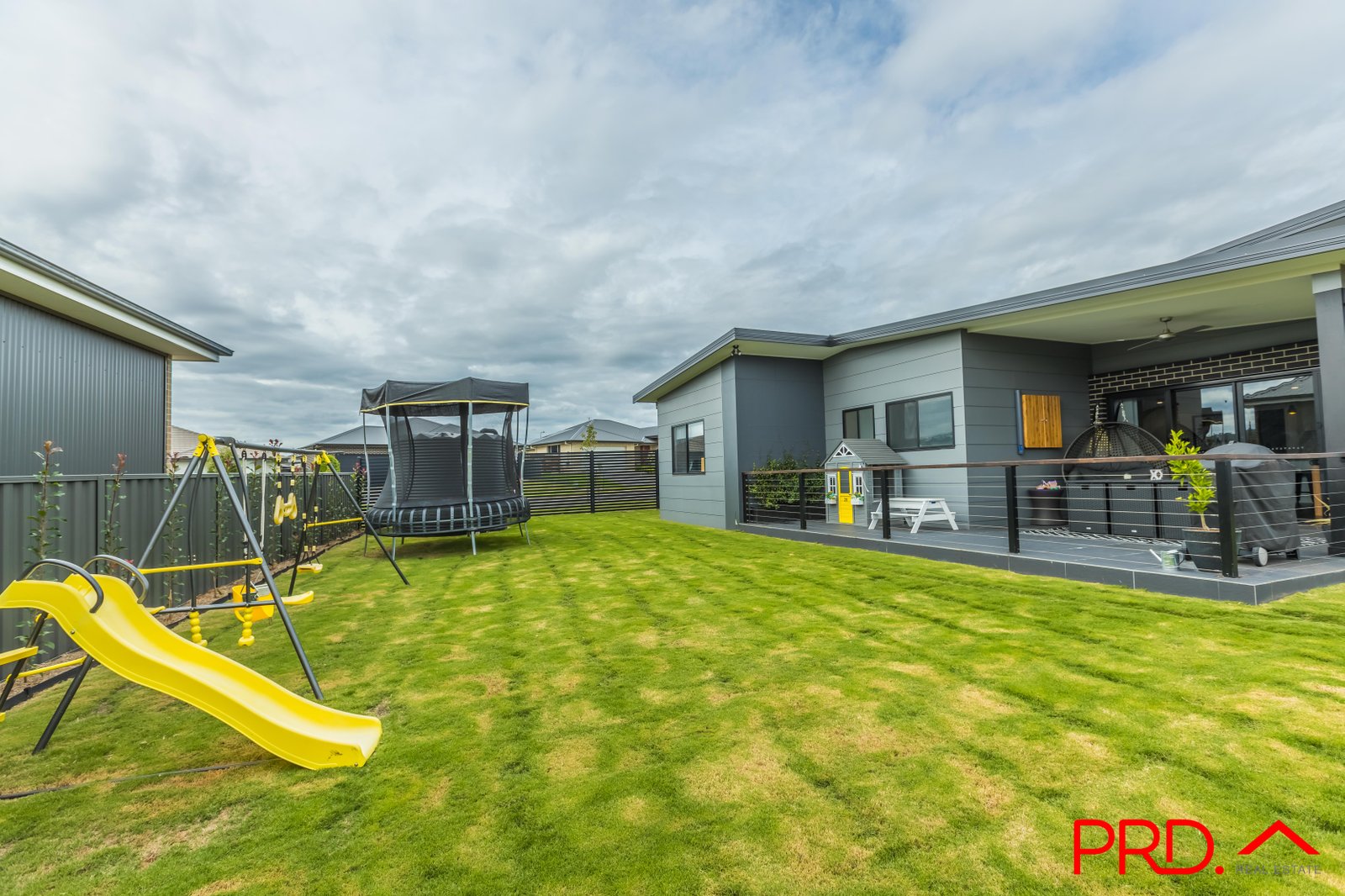 2 Chardonnay Drive TAMWORTH 25