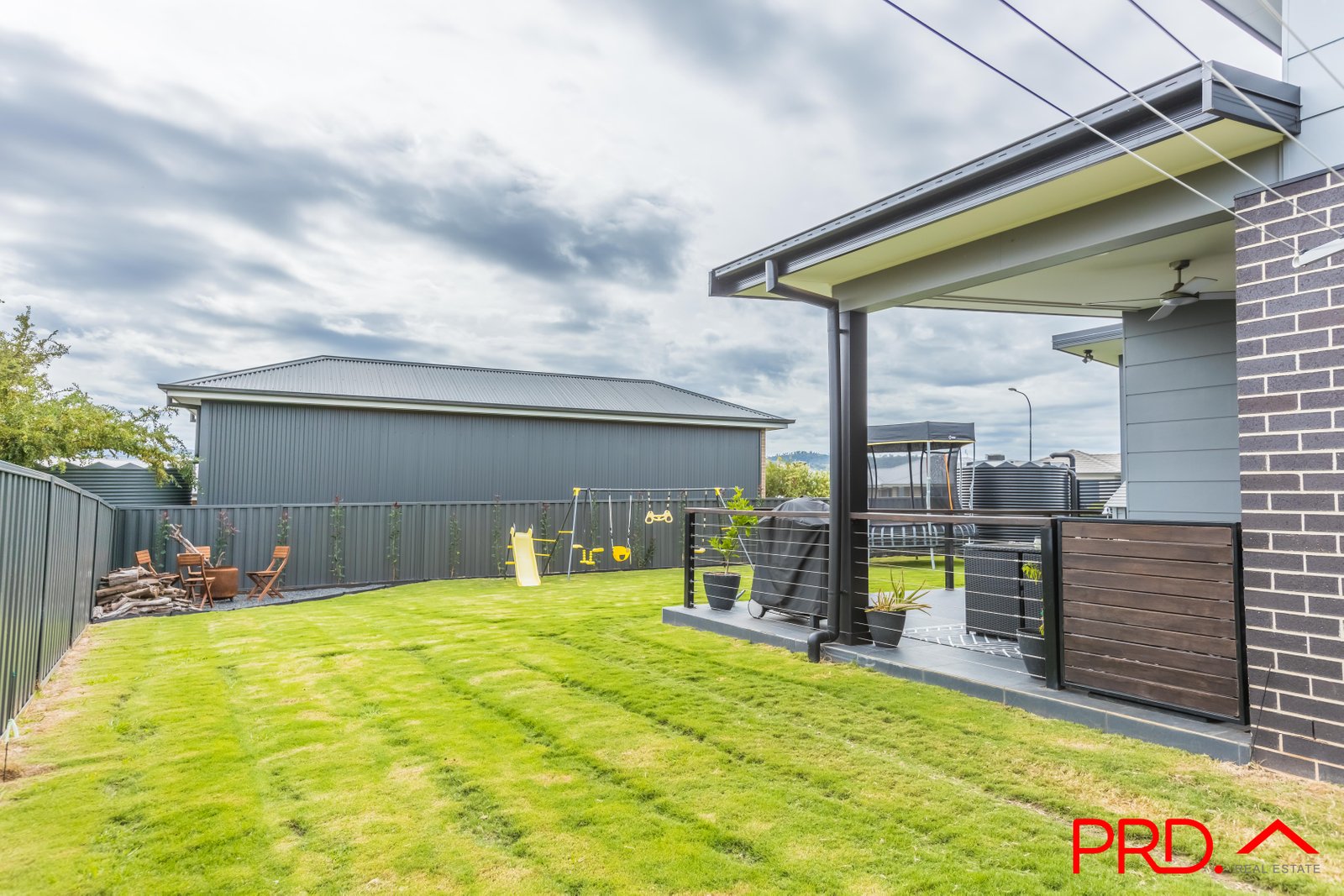 2 Chardonnay Drive TAMWORTH 26