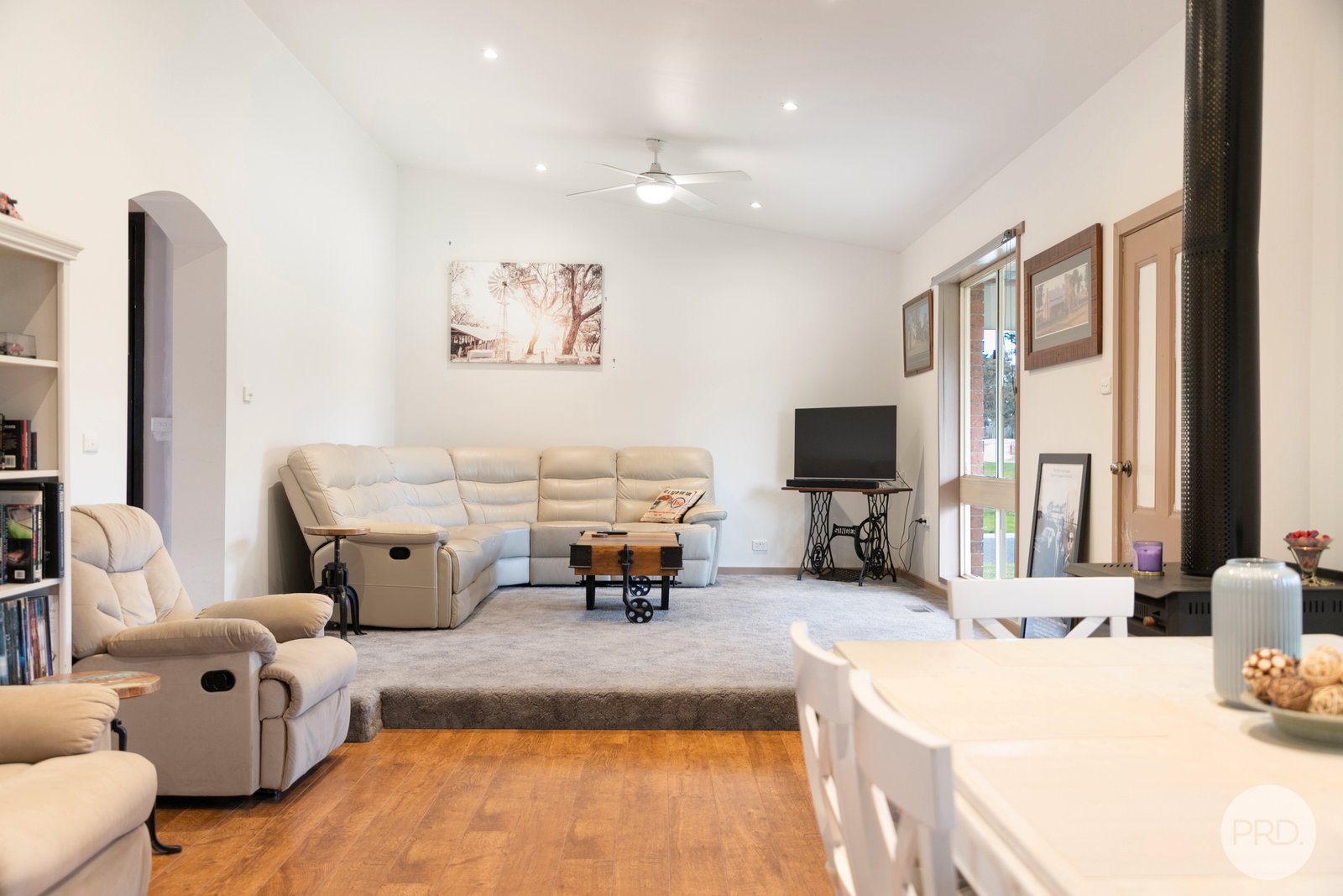 2 Charles Drive CARDIGAN VILLAGE 3