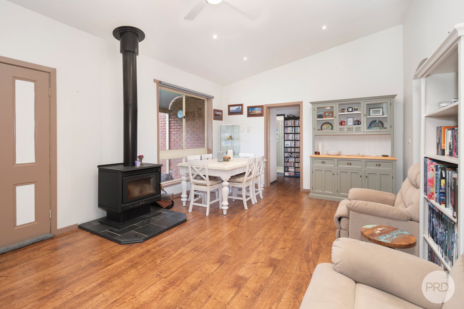 2 Charles Drive CARDIGAN VILLAGE 4