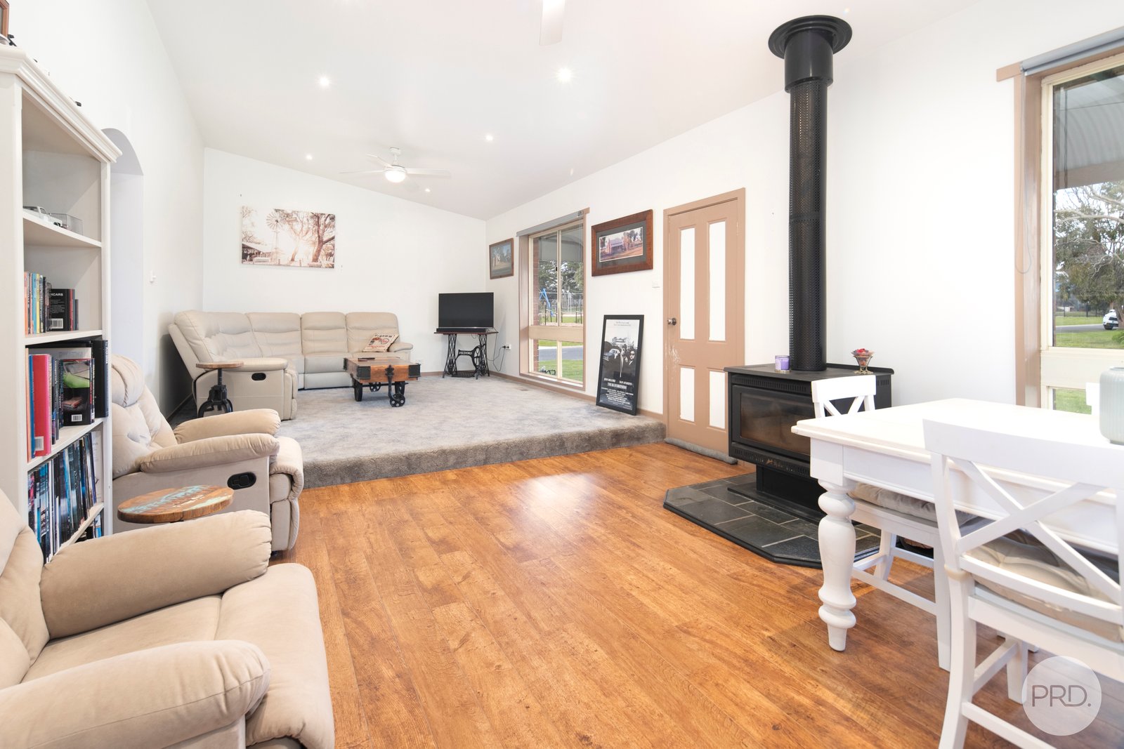 2 Charles Drive CARDIGAN VILLAGE 5