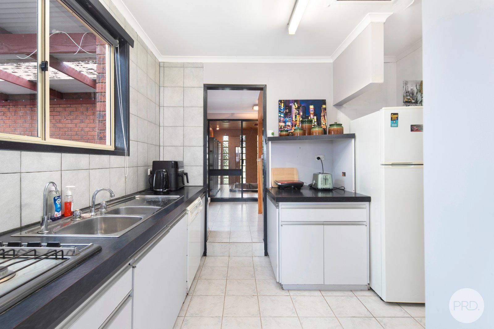 2 Charles Drive CARDIGAN VILLAGE 6