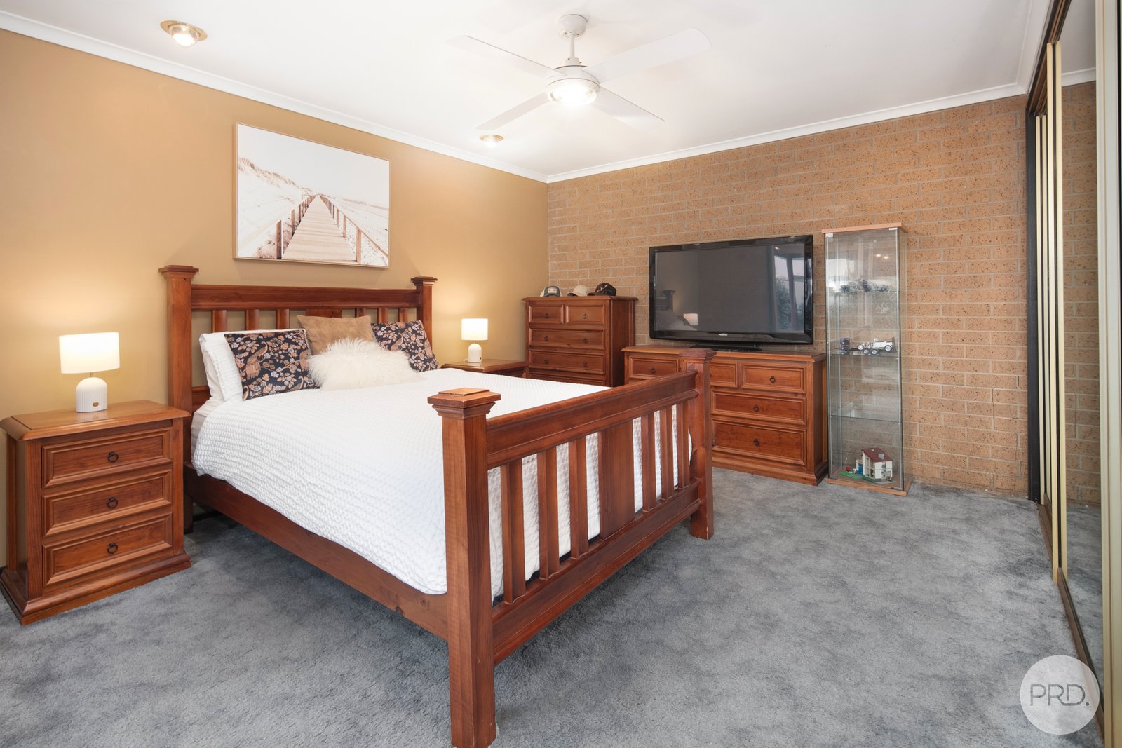 2 Charles Drive CARDIGAN VILLAGE 7