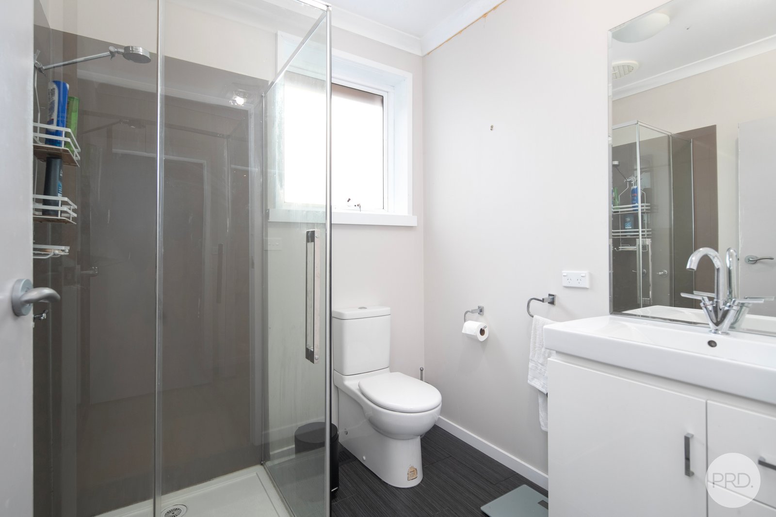 2 Charles Drive CARDIGAN VILLAGE 8
