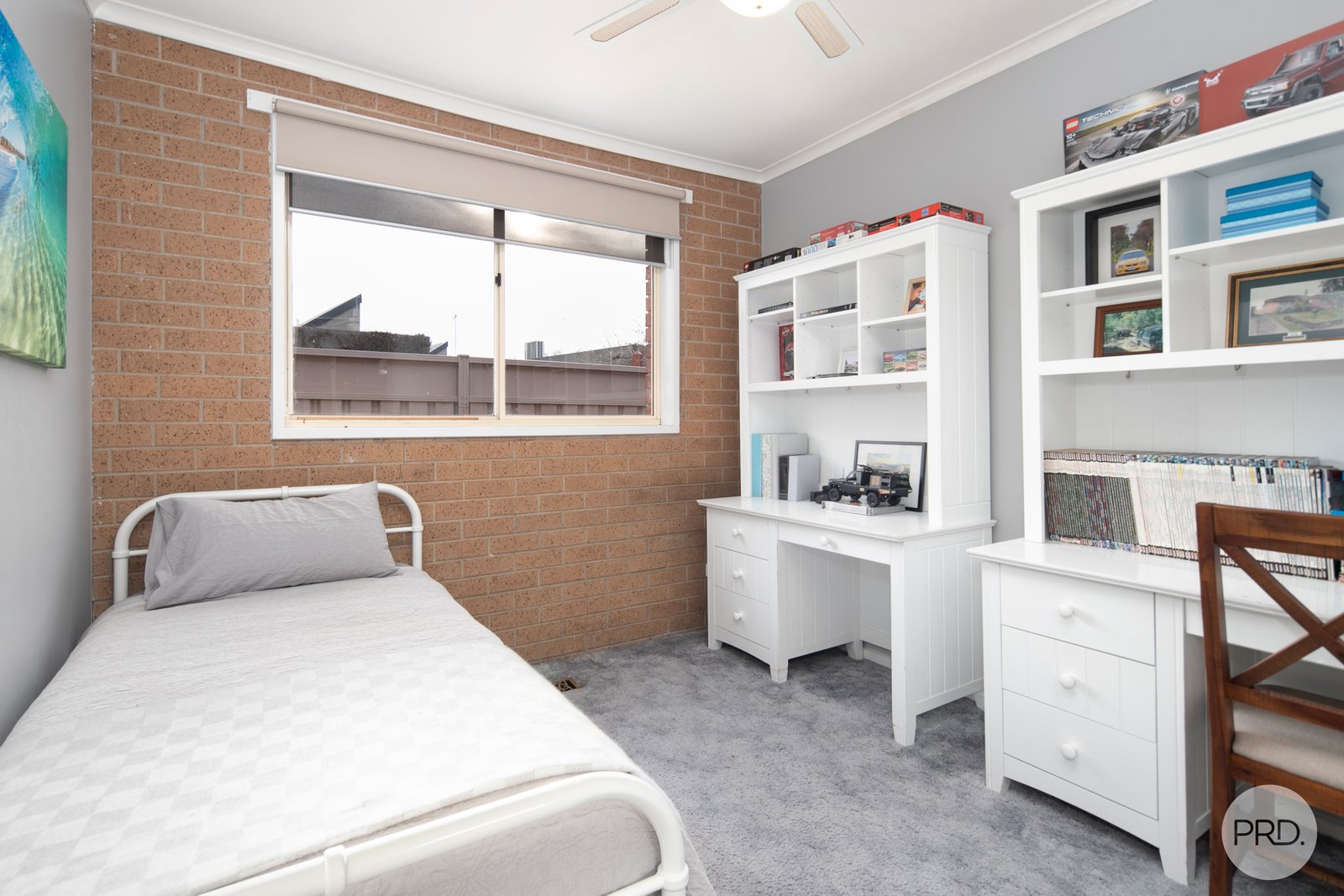 2 Charles Drive CARDIGAN VILLAGE 9