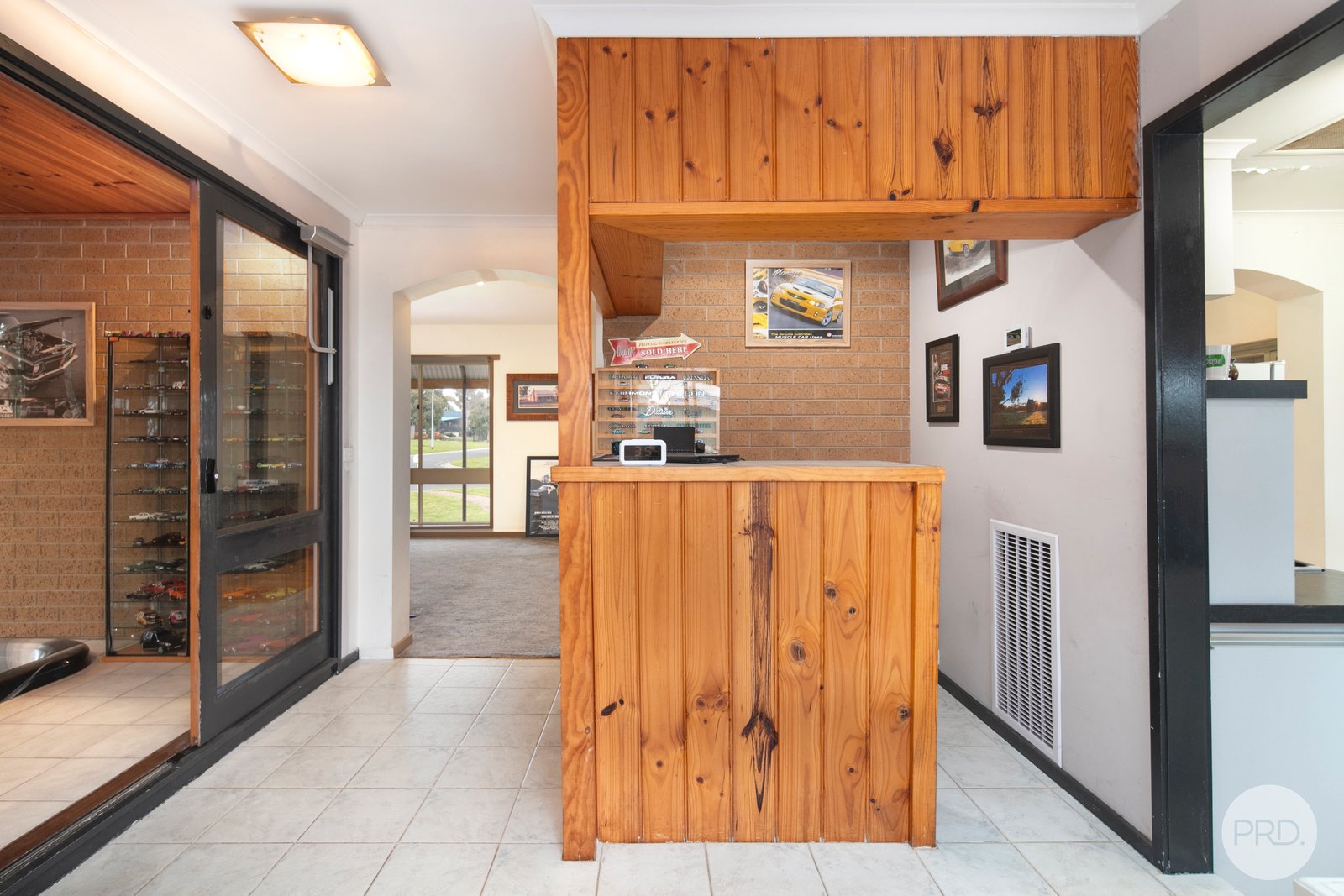 2 Charles Drive CARDIGAN VILLAGE 10