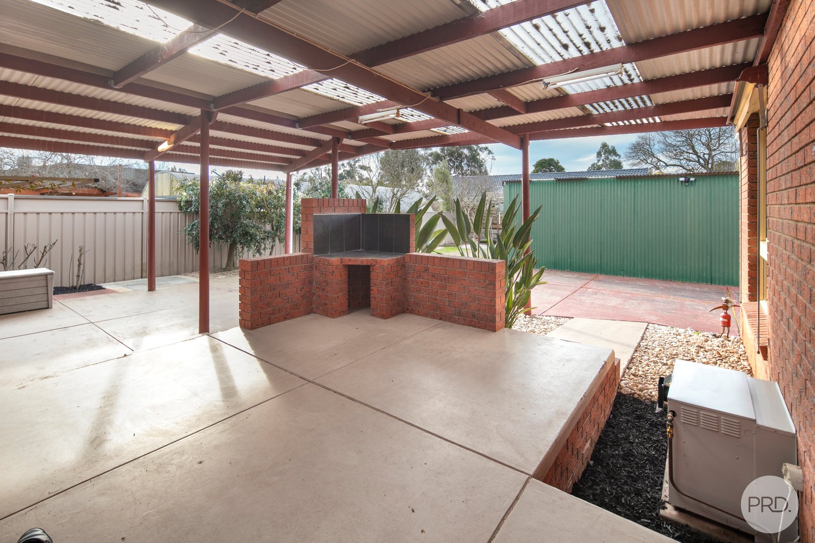 2 Charles Drive CARDIGAN VILLAGE 11