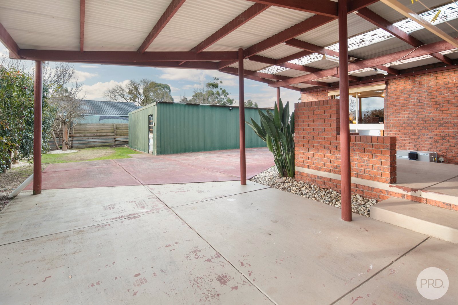 2 Charles Drive CARDIGAN VILLAGE 12