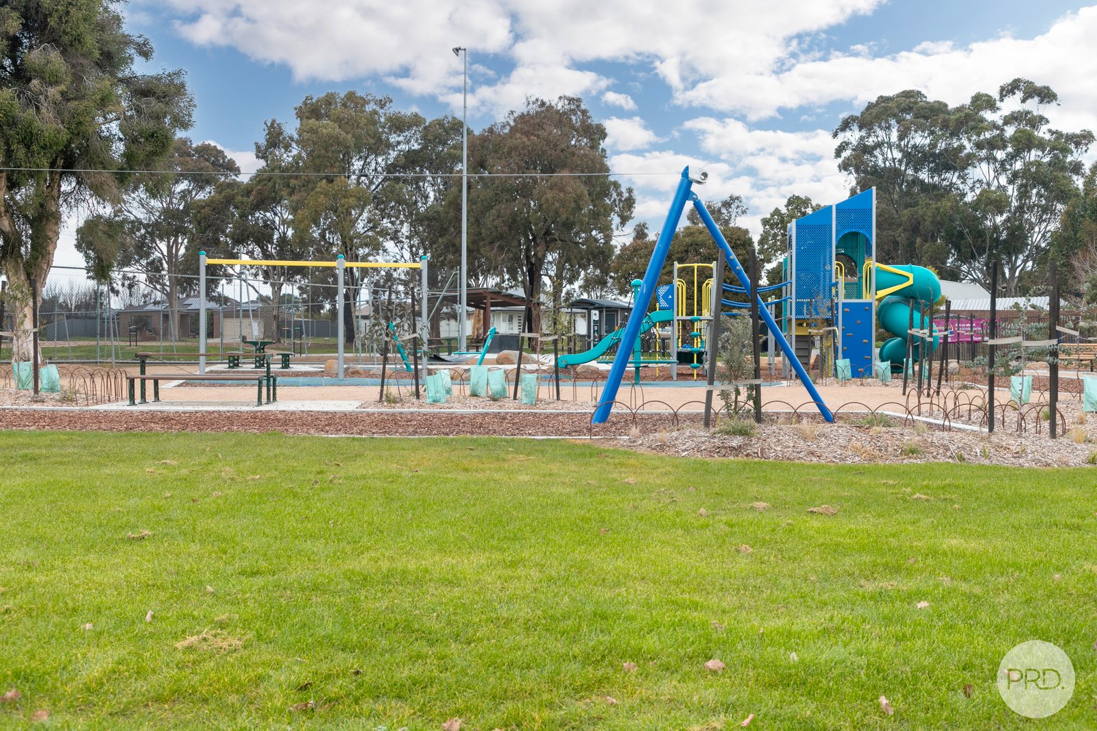2 Charles Drive CARDIGAN VILLAGE 16