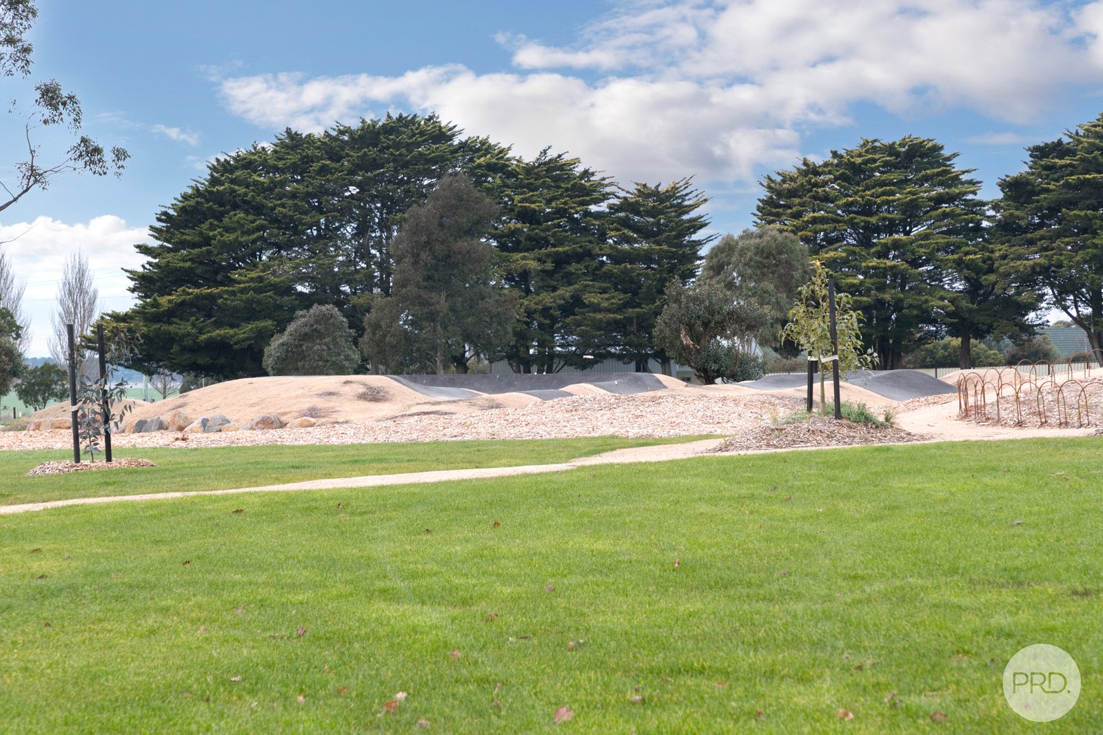 2 Charles Drive CARDIGAN VILLAGE 17