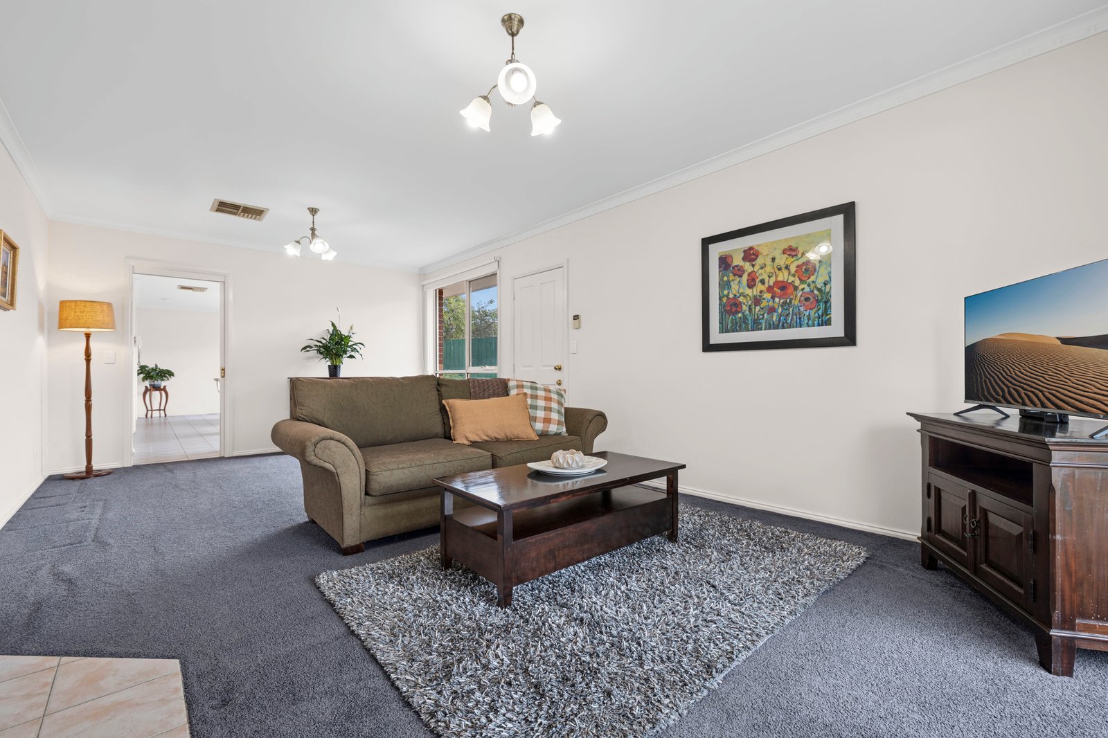 Gallery: 2 Charles Street