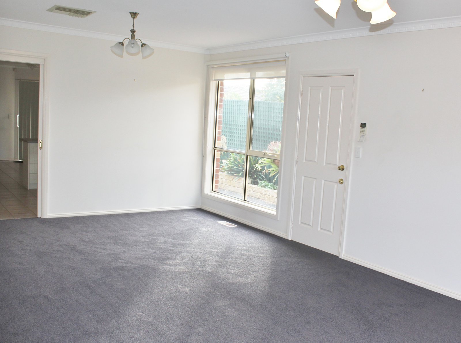 Gallery: 2 Charles Street