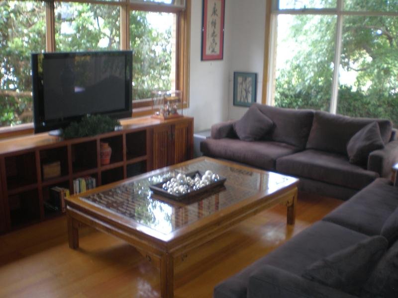 Gallery: 2 Chateau Grove