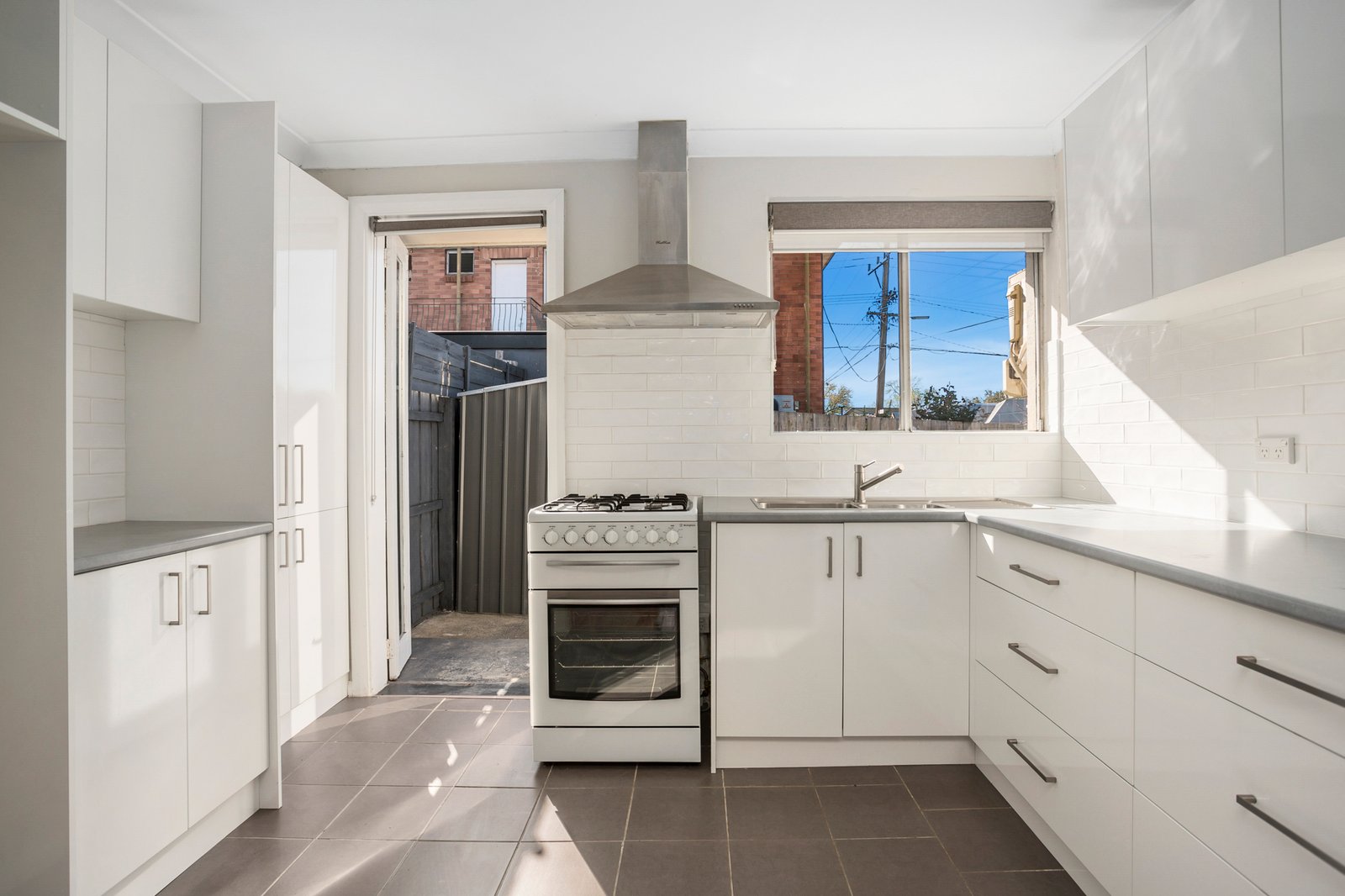 Gallery: 2 Chatham Street