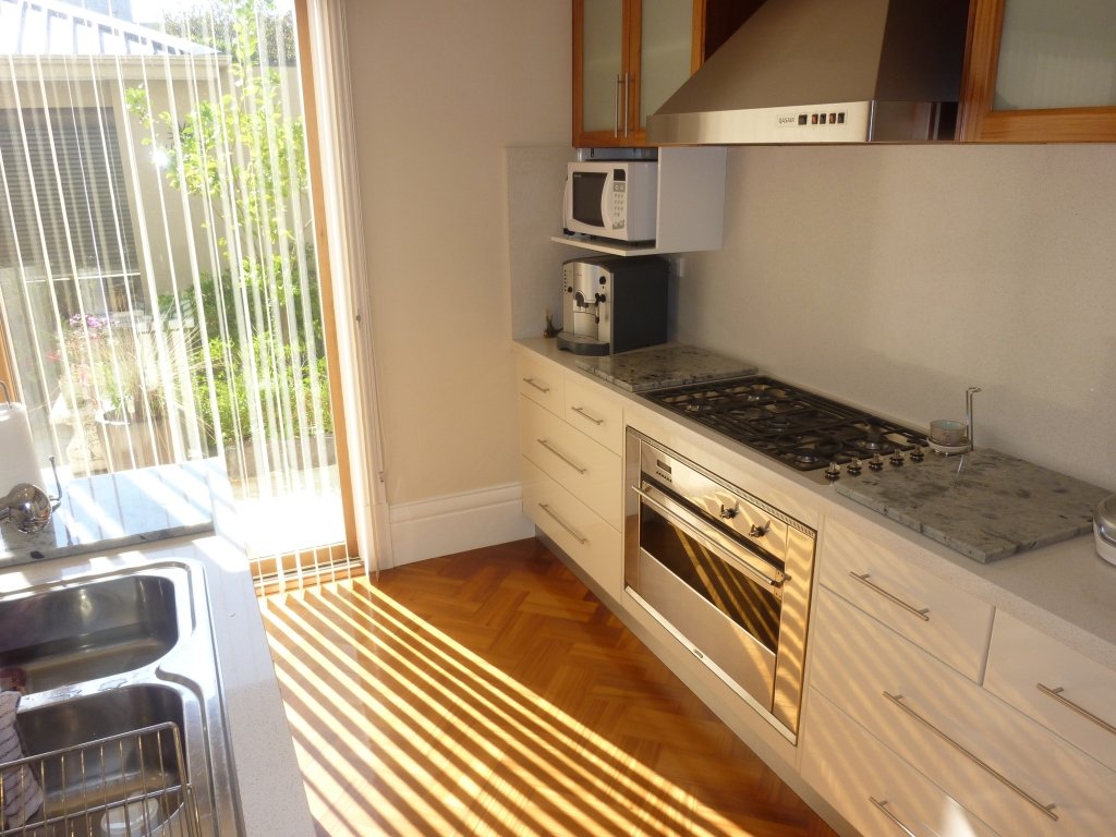 Gallery: 2 Chavasse Street