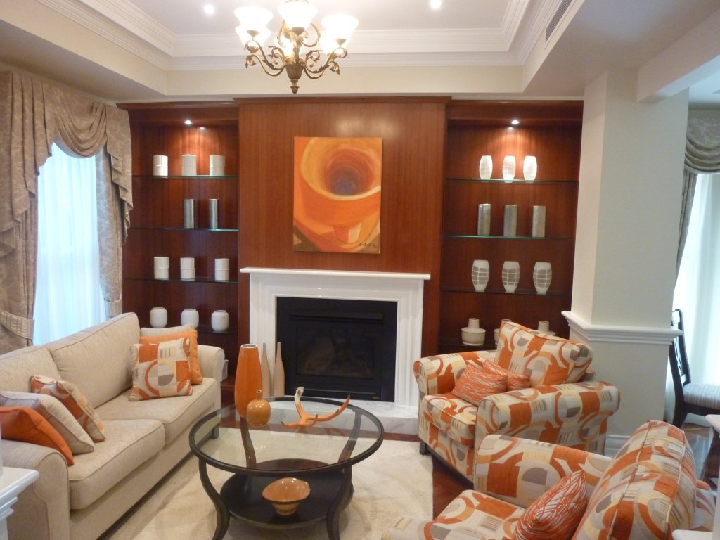 Gallery: 2 Chavasse Street