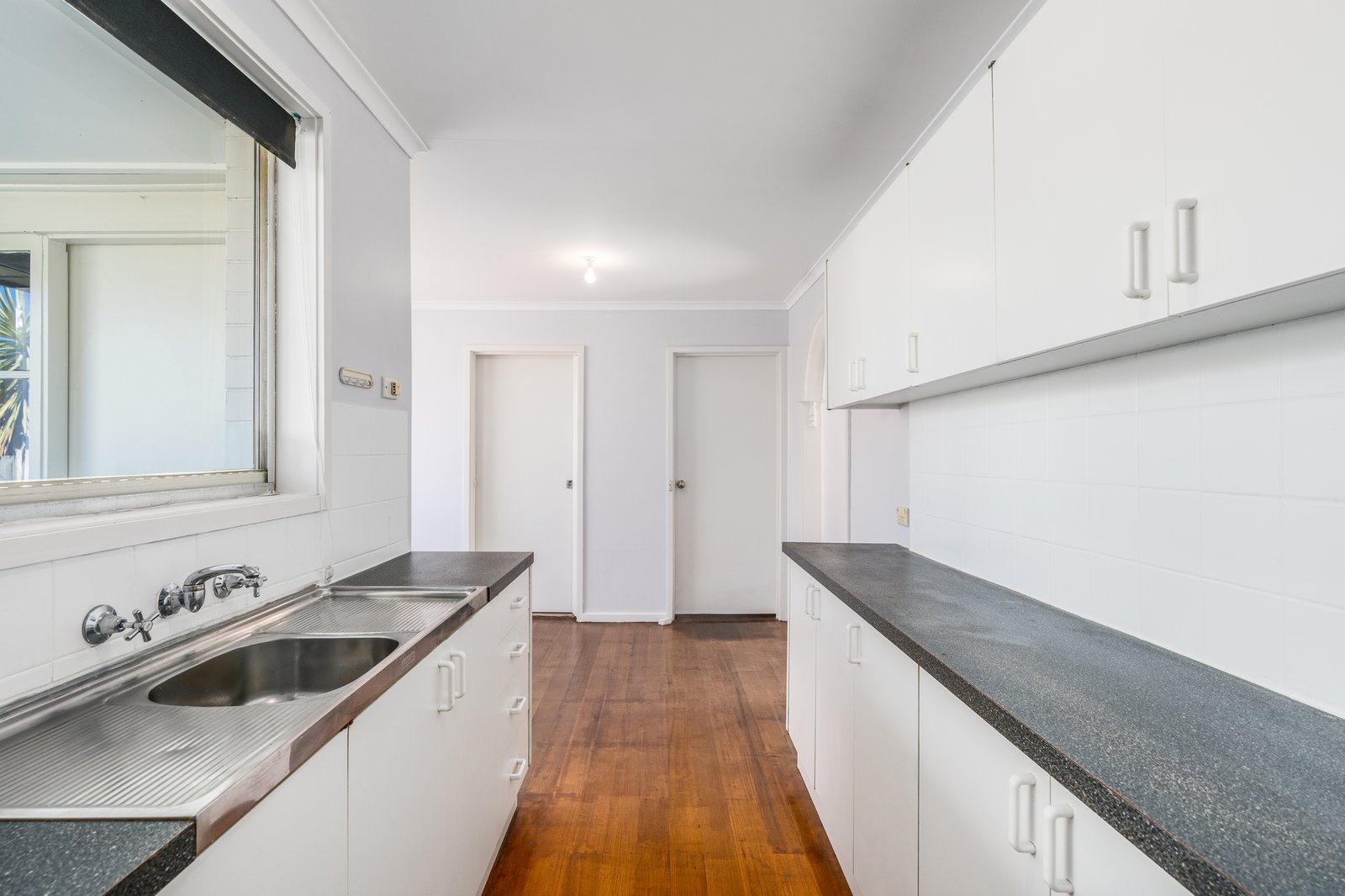 Gallery: 2 Cheshire Street