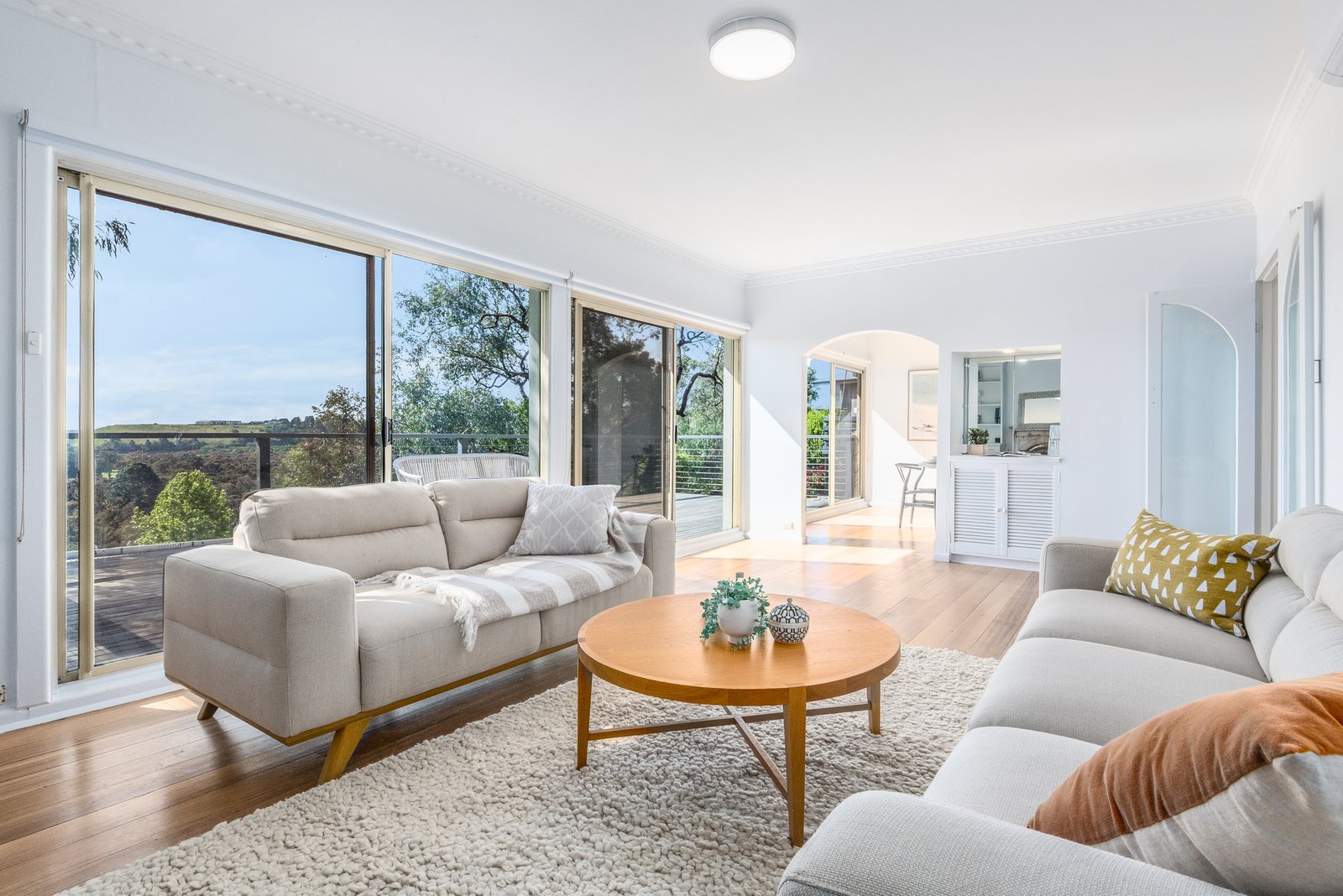 Gallery: 2 Chesterfield Court