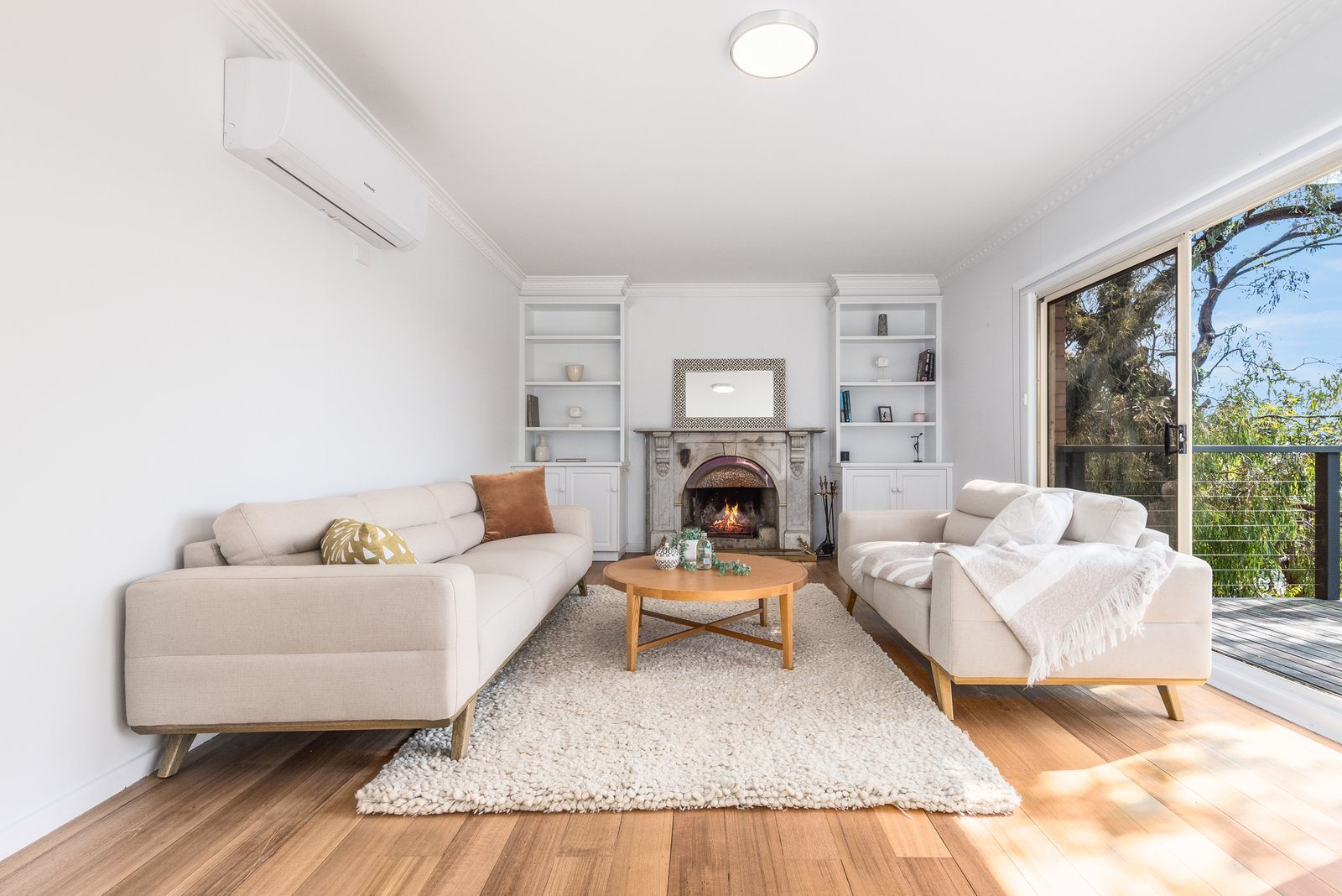 Gallery: 2 Chesterfield Court