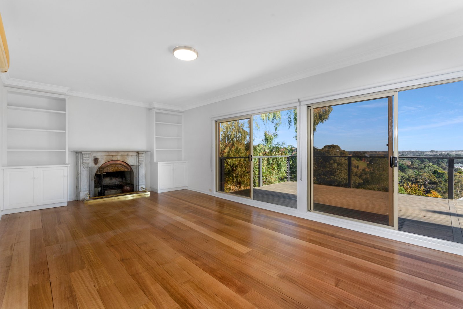 Gallery: 2 Chesterfield Court