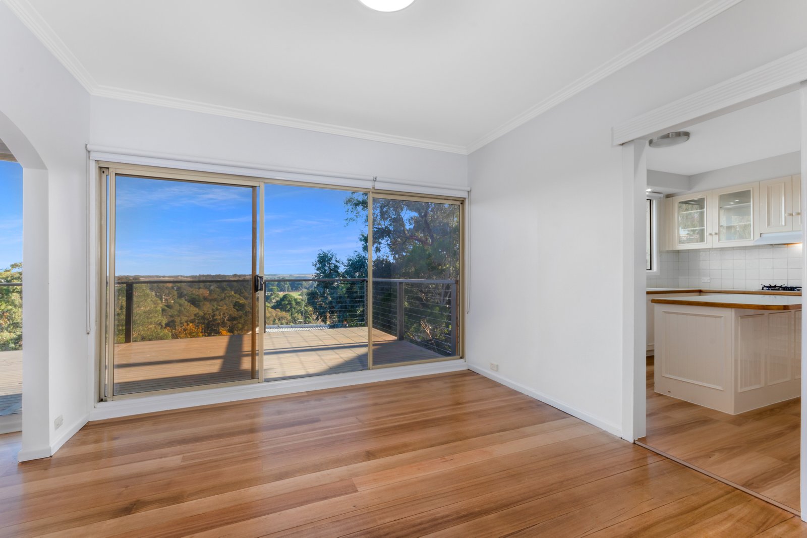 Gallery: 2 Chesterfield Court