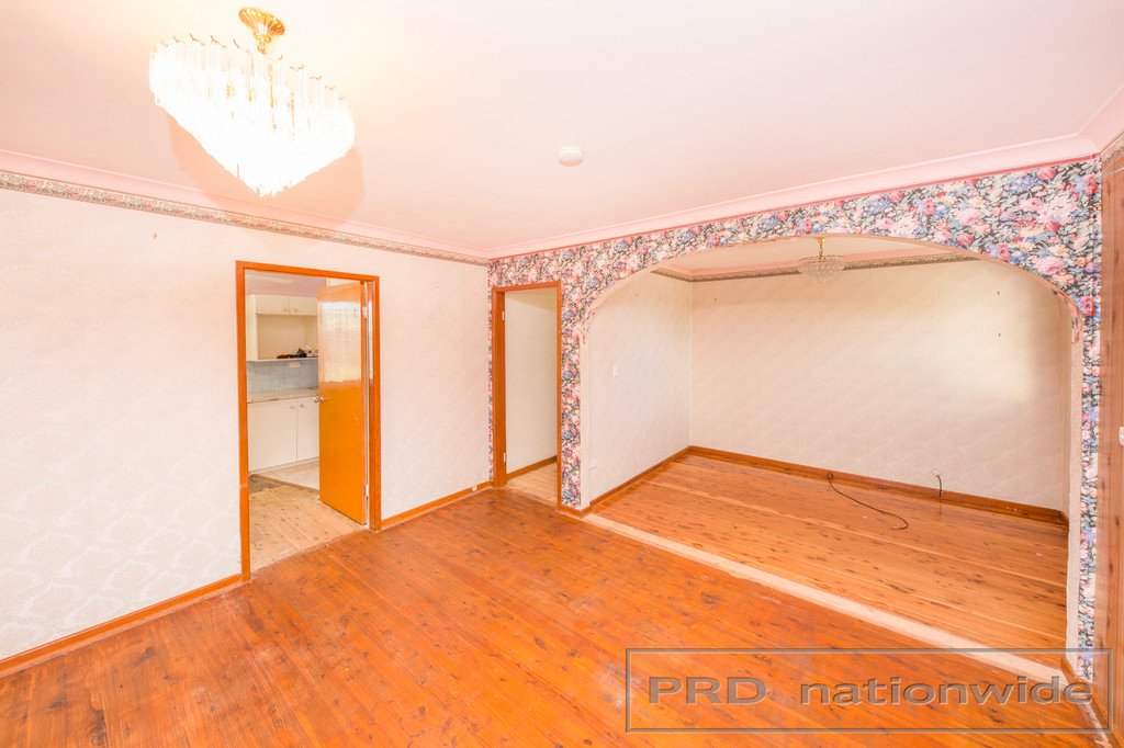 2 Churchill Cres  RUTHERFORD 2
