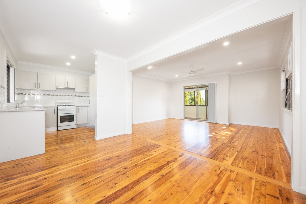 2 Churchill Crescent RUTHERFORD 2