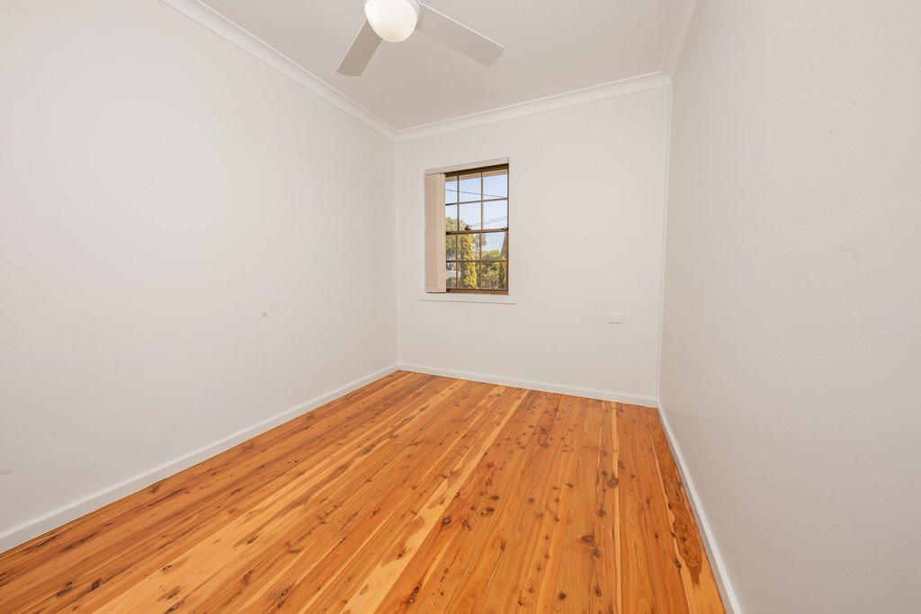 2 Churchill Crescent RUTHERFORD 7