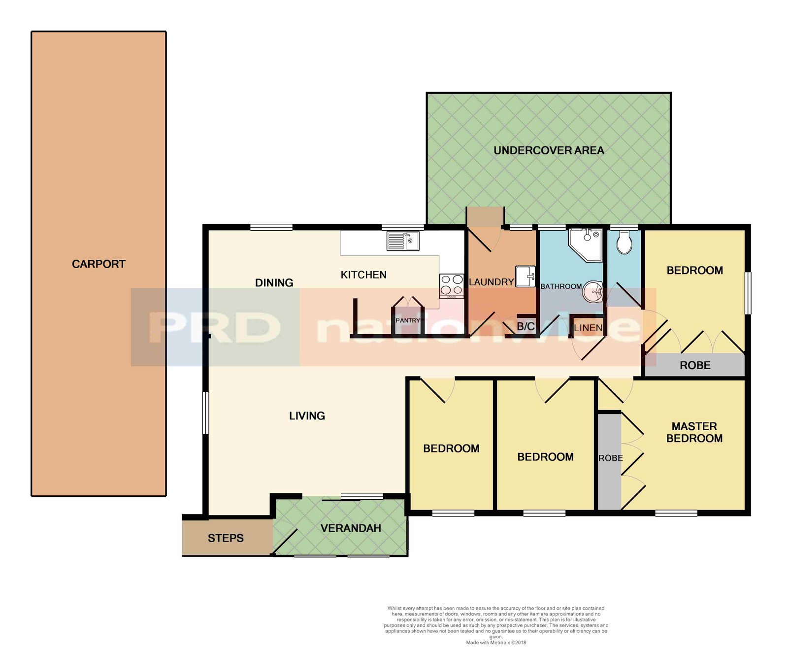 2 Churchill Crescent RUTHERFORD 13