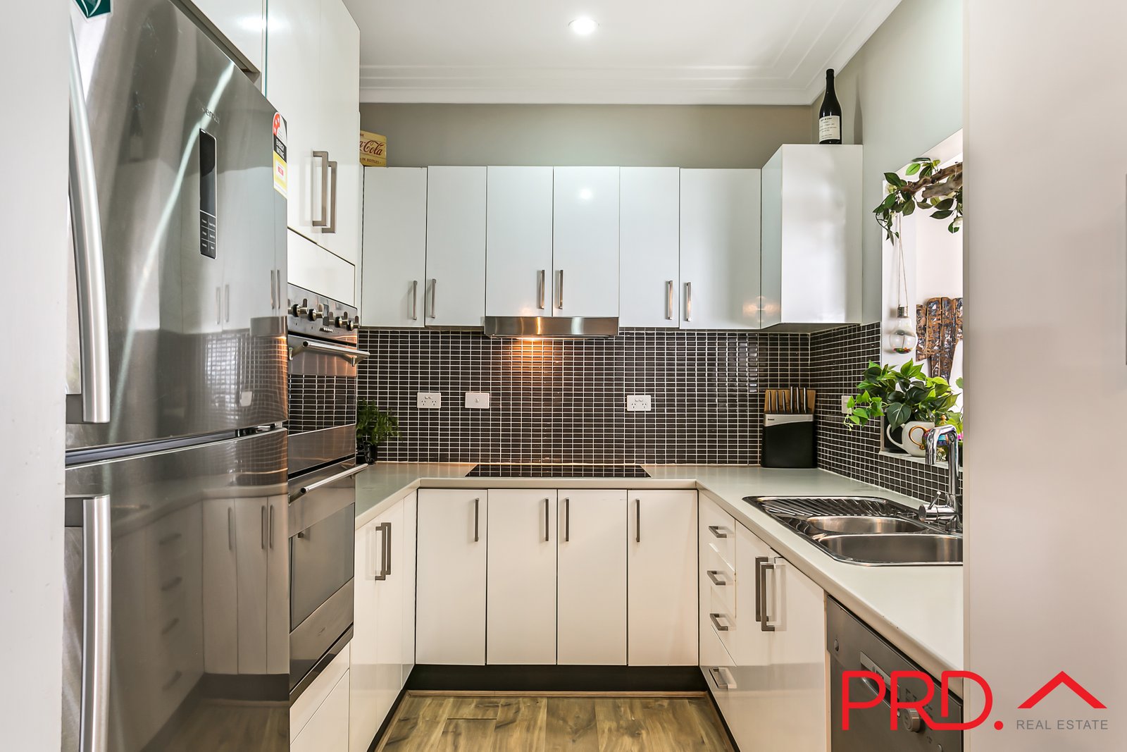 2 Churchill Street TAMWORTH 13