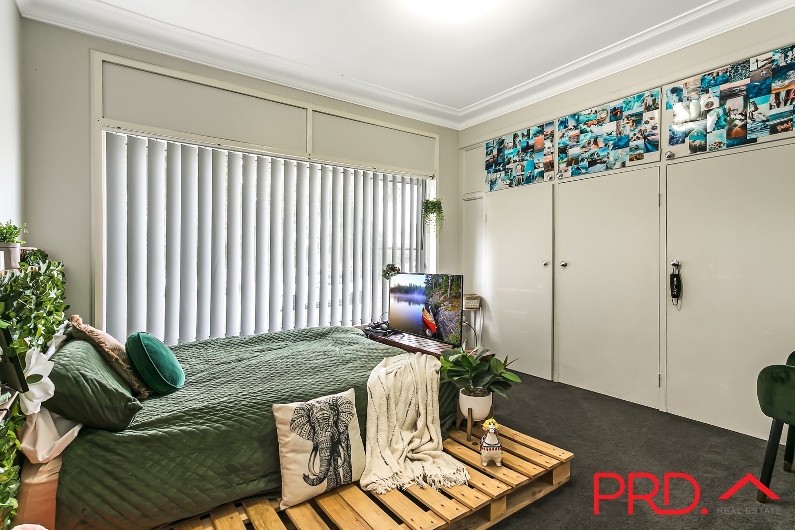 2 Churchill Street TAMWORTH 15