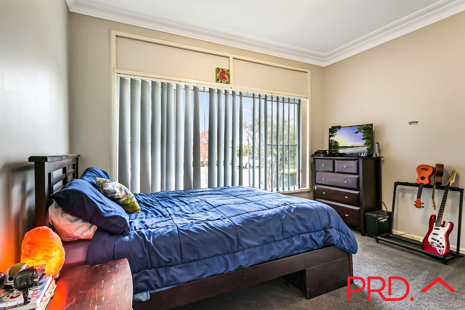 2 Churchill Street TAMWORTH 17