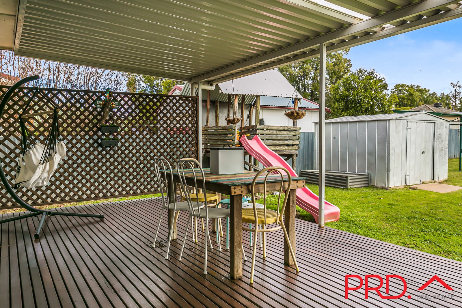 2 Churchill Street TAMWORTH 20