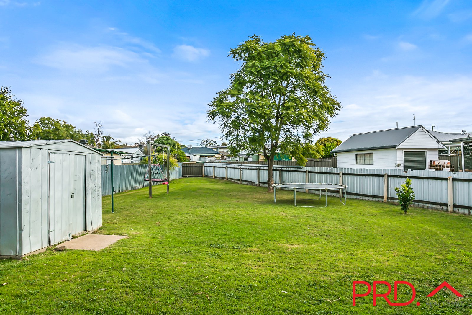 2 Churchill Street TAMWORTH 22