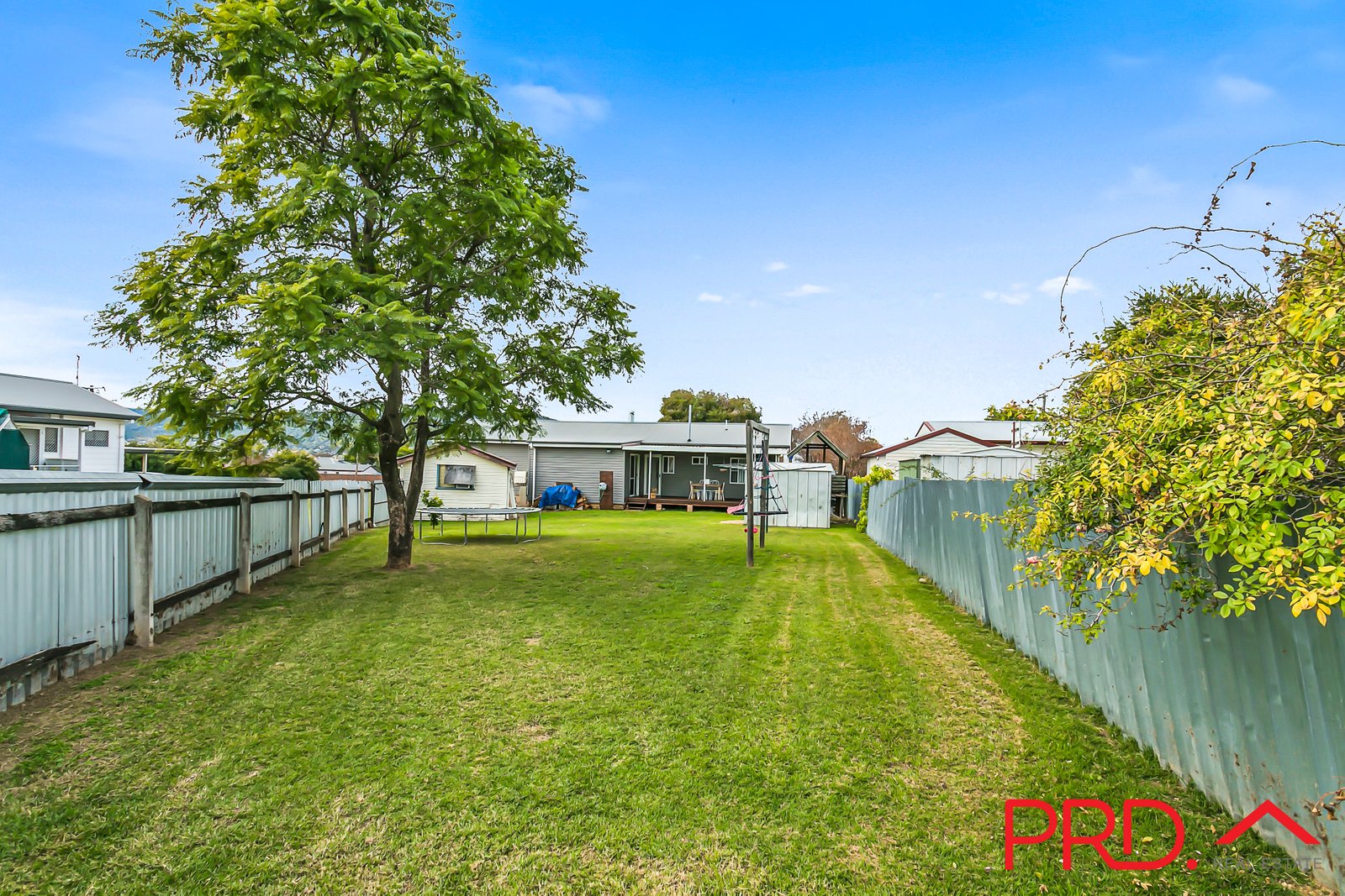 2 Churchill Street TAMWORTH 24