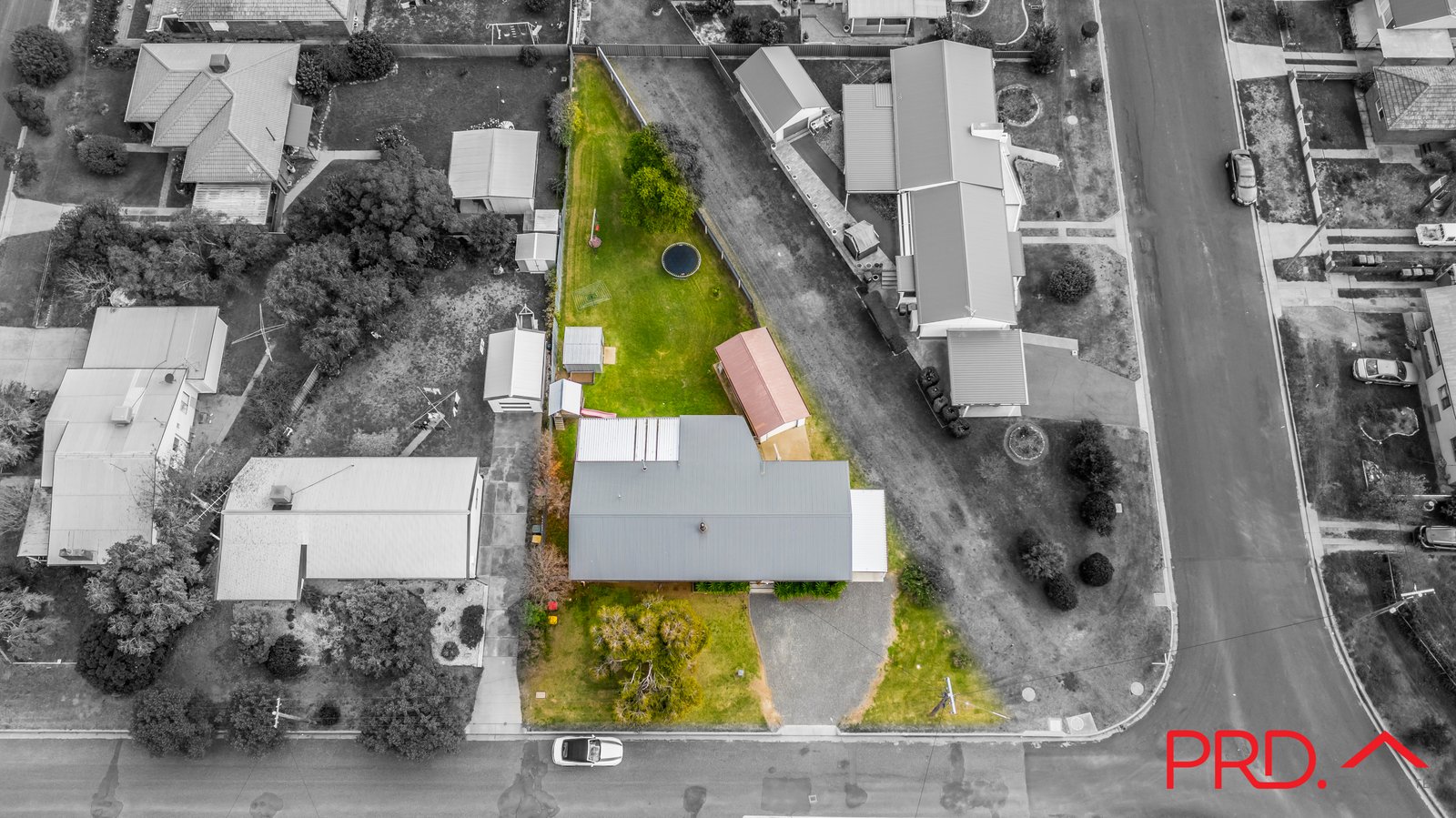 2 Churchill Street TAMWORTH 25