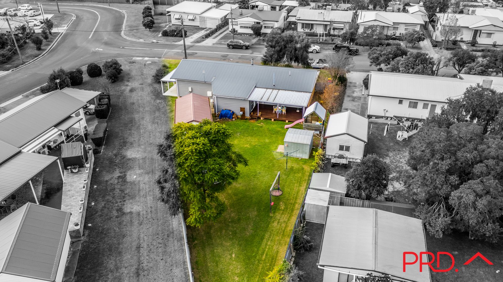 2 Churchill Street TAMWORTH 26