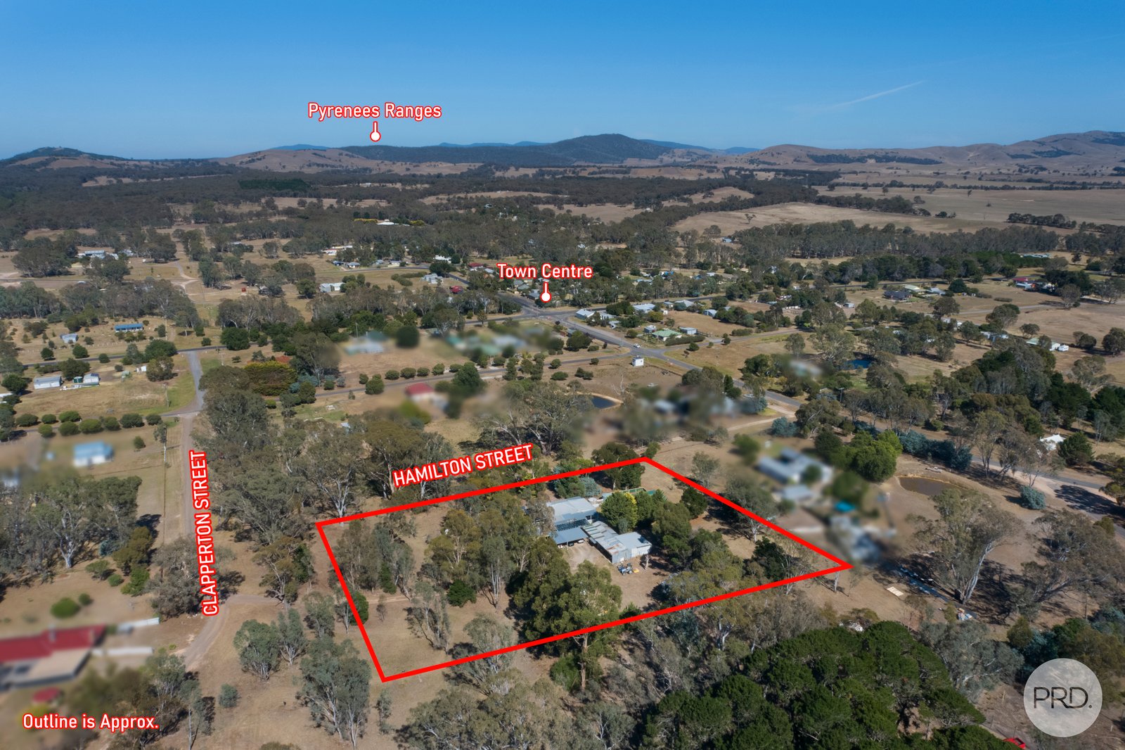 2 Clapperton Street LEXTON 2